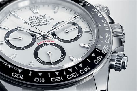 rolex yacht daytona|rolex 2023 daytona.